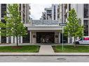 1010-85 Robinson Street, Hamilton, ON  - Outdoor With Facade 