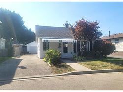 146 Whitley Street  Cambridge, ON N3H 4K6