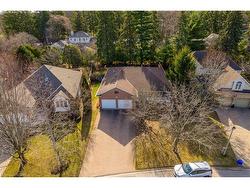 26 Park Court  Niagara-On-The-Lake, ON L0S 1J0