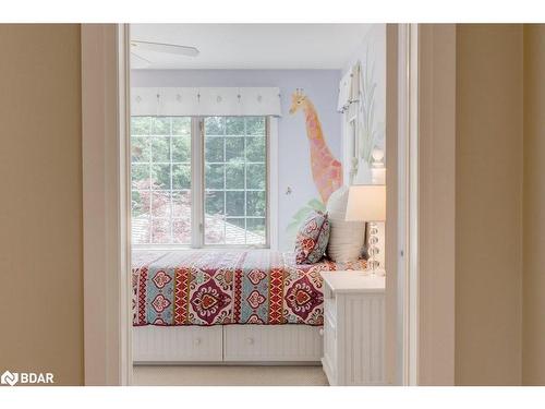 6365 Breckenridge Place, Burlington, ON - Indoor Photo Showing Other Room