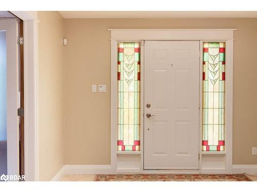 6365 Breckenridge Place, Burlington, ON - Indoor Photo Showing Other Room