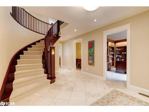 6365 Breckenridge Place, Burlington, ON - Indoor Photo Showing Other Room