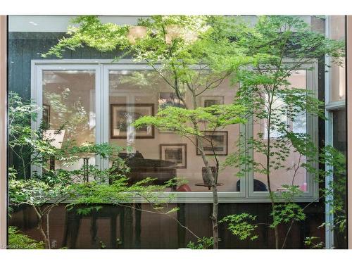 348 Browning Place, Waterloo, ON - 