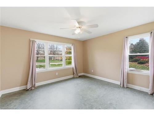 68 Atkinson Boulevard, Dundas, ON - Indoor Photo Showing Other Room