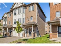 69-470 Beach Boulevard  Hamilton, ON L8H 6X2