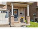 69-470 Beach Boulevard, Hamilton, ON  - Outdoor 