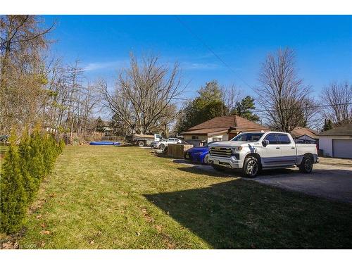 17 Shaw Avenue W, Cambridge, ON 