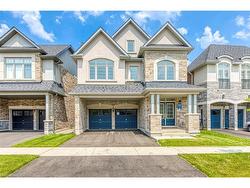 3139 Goodyear Road  Burlington, ON L7M 1A2