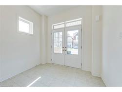 3139 Goodyear Road  Burlington, ON L7M 1A2