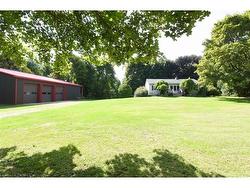 1966 Concession 2 Road W Lynden, ON L0R 1T0