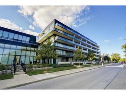 B322-1119 Cooke Boulevard  Burlington, ON L7T 0C7