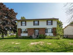 570 Buffalo Road  Fort Erie, ON L2A 5G8