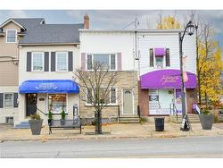 4968 King Street  Beamsville, ON L3J 0R5