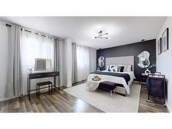 32-52 Adelaide Street  Barrie, ON L4N 3T5