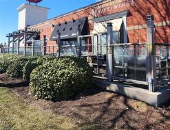 1120 Victoria Street N Kitchener, ON N2B 3T2