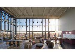 908-1442 Highland Road  Kitchener, ON N2N 0C8