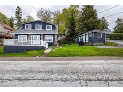 111 Hazel Street  Dunsford, ON K0M 1L0