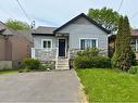 1034 Meredith Avenue, Mississauga, ON  - Outdoor 