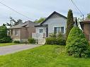1034 Meredith Avenue, Mississauga, ON  - Outdoor 