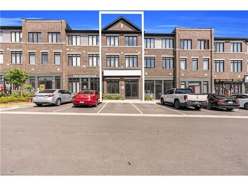 106-585 Colborne Street E Brantford, ON N3S 0K4