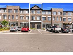 106-585 Colborne Street E Brantford, ON N3S 0K4