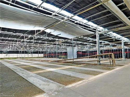 344 Read Road, St. Catharines, ON - 