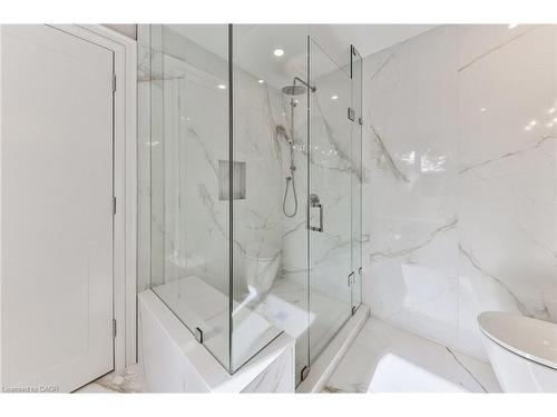 1310 Duncan Road, Morrison, ON - Indoor Photo Showing Bathroom