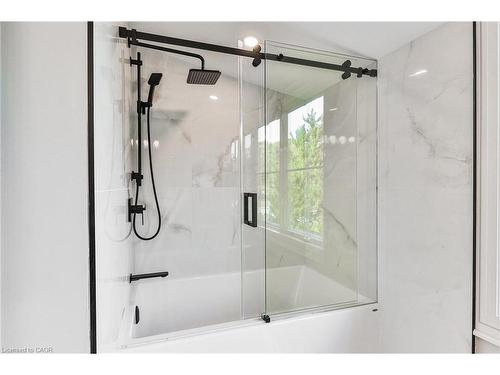 1310 Duncan Road, Morrison, ON - Indoor Photo Showing Bathroom