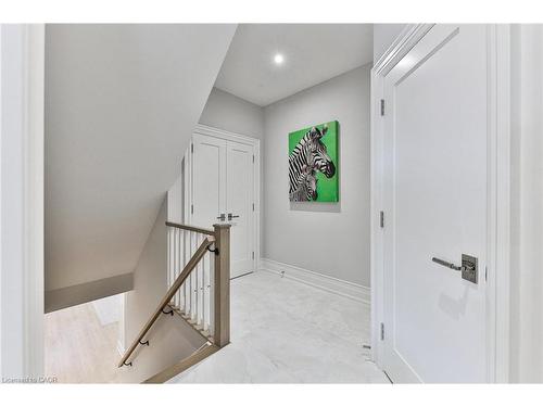 1310 Duncan Road, Morrison, ON - Indoor Photo Showing Other Room