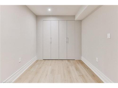 1310 Duncan Road, Morrison, ON - Indoor Photo Showing Other Room