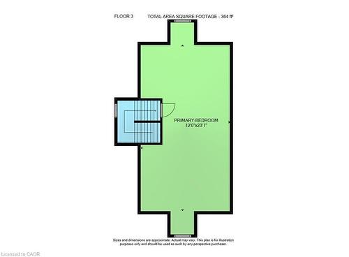 212 Troy Street, Mississauga, ON - Other