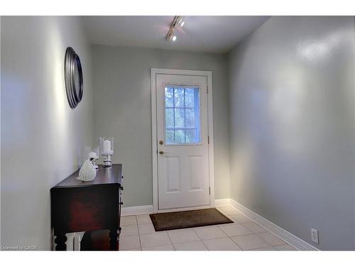 56 Cynthia Road, Toronto, ON - Indoor Photo Showing Other Room