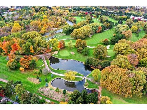 56 Cynthia Road, Toronto, ON - Outdoor