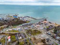 106 Main Street  Port Dover, ON N0A 1N0