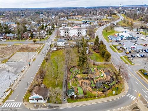 106 Main Street, Port Dover, ON 