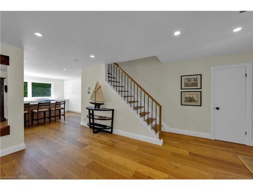 912 Boothman Avenue, Burlington, ON - Indoor