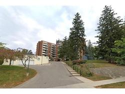 508-260 Sheldon Avenue N Kitchener, ON N2H 6P2