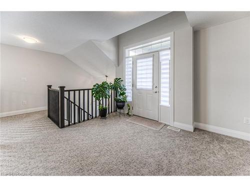 582 Mayapple Street, Waterloo, ON - Indoor Photo Showing Other Room