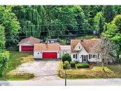 1671 Third Street Louth  St. Catharines, ON L2R 6P9