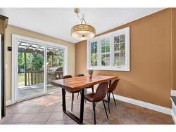 1671 Third Street Louth  St. Catharines, ON L2R 6P9