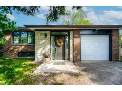 23 Carberry Road  Erin, ON N0B 1T0