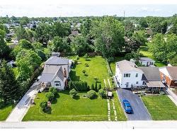 369 Bowen Road  Fort Erie, ON L2A 2Z2