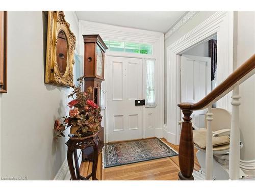 561 7Th Concession Road E, Flamborough, ON 