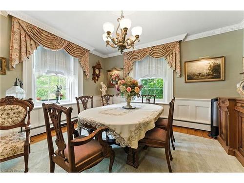 561 7Th Concession Road E, Flamborough, ON 