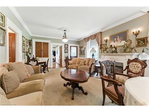 561 7Th Concession Road E, Flamborough, ON 