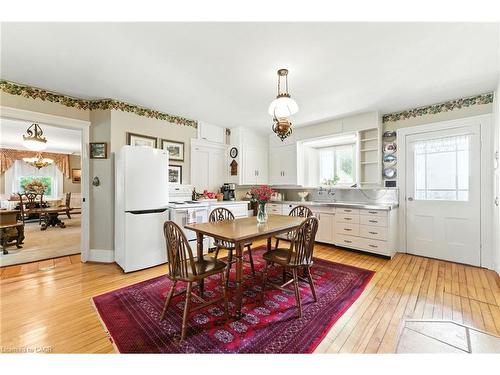 561 7Th Concession Road E, Flamborough, ON 