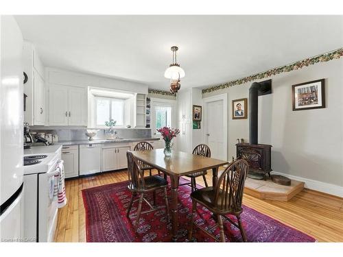 561 7Th Concession Road E, Flamborough, ON 