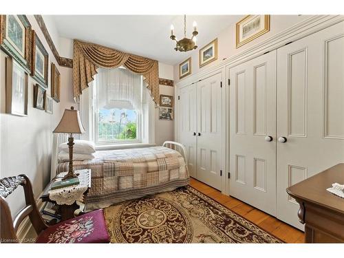 561 7Th Concession Road E, Flamborough, ON 