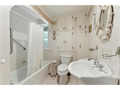 561 7Th Concession Road E, Flamborough, ON 