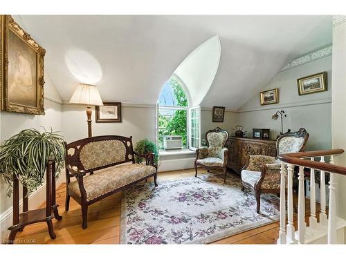 561 7Th Concession Road E, Flamborough, ON 